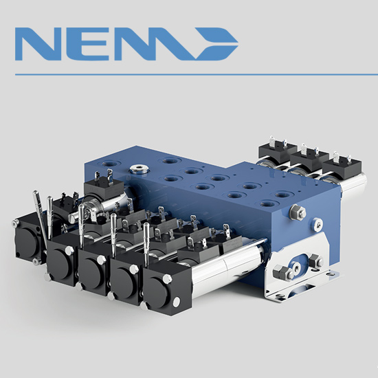 NVS3-Directional-Control-Valves